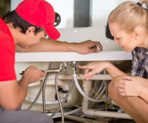 About Plumbers Pros Fordland, MO